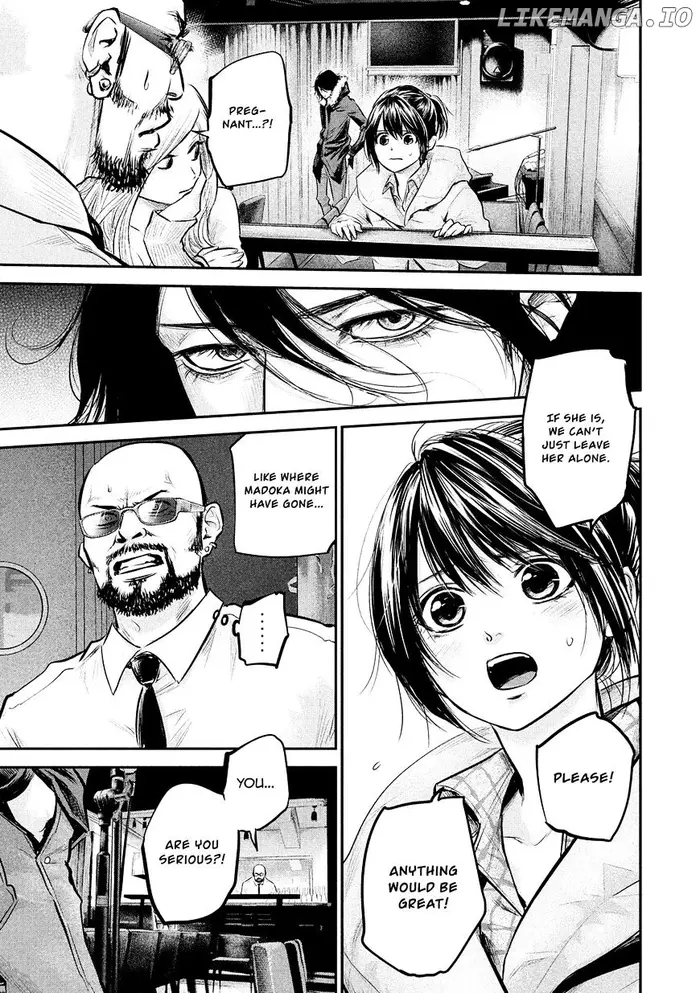 Hare Kon Chapter 82 image 13_optimized